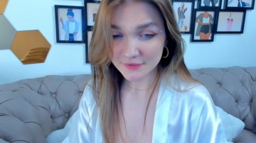 Rebecca_Steel 28-10-2021 Show 